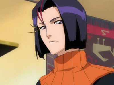 /images of/Yumichika Ayasegawa/from/Bleach/uploads/chars/4758-981192467.jpg
